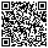 QR Code for Carribean Choice Markets in Colorado Springs, CO 80916