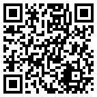 QR Code for Cd Group in Greenwood Village, CO 80111