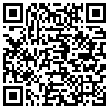 QR Code for Cedaredge Doctor's Office PC in Cedaredge, CO 81413