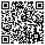 QR Code for Central United Methodist in Colorado Springs, CO 80915