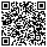 QR Code for Cerrito Locksmith in Denver, CO 80209