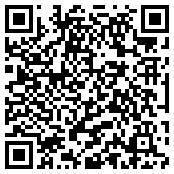QR Code for Littleton Preparary Charter School in Littleton, CO 80120