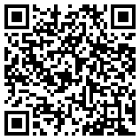 QR Code for Children's Workshop in Loveland, CO 80538