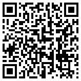 QR Code for Chiropractic Kent Hill DR in PUEBLO, CO 81008