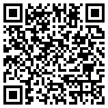 QR Code for Choice Appliance in Fort Collins, CO 80521