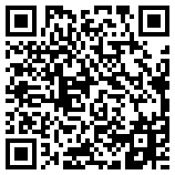 QR Code for Clear Creek Endodontics in Arvada, CO 80002