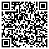 QR Code for Clearcreek Partners in Denver, CO 80202