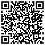 QR Code for Colorado Access in Fort Collins, CO 80521