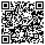 QR Code for Colore Pizzaria in Englewood, CO 80110