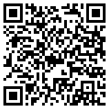QR Code for Comcast Acct Eighteen in Denver, CO 80223