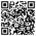 QR Code for Comida in Boulder, CO 80302