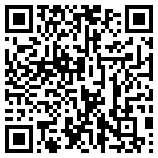 QR Code for Commons Park West - Office in Denver, CO 80202