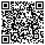 QR Code for Concept Auto Body in Littleton, CO 80122