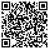 QR Code for Conoco Gas Station in Lakewood, CO 80215