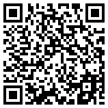 QR Code for Conoco in Thornton, CO 80229