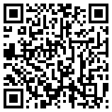 QR Code for Control Authority in Broomfield, CO 80023
