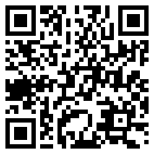 QR Code for Cpm Boulder in Boulder, CO 80303