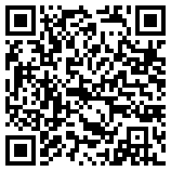 QR Code for Cuporado Coffee House in Arvada, CO 80004