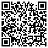 QR Code for County of Custer in Westcliffe, CO 81252