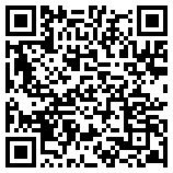 QR Code for Custom Coffee Plan in Denver, CO 80239