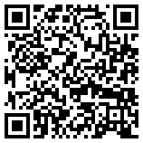 QR Code for Daeco Painting Company in Denver, CO 80216