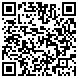 QR Code for Daly Property Services in Glenwood Springs, CO 81601