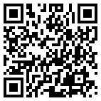 QR Code for Davis in Crestone, CO 81131