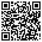 QR Code for Delltronics Inc in Englewood, CO 80110