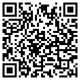 QR Code for Delta Solutions & Strategies in Colorado Springs, CO 80915
