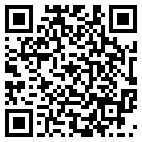 QR Code for Doris Shriver in Denver, CO 80222