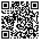 QR Code for Douglas in Highlands Ranch, CO 80129
