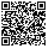 QR Code for PJ’s Diner in Superior, CO 80027