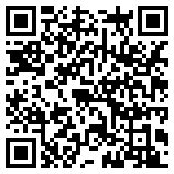 QR Code for Doyle Beth Cse LCSW in Denver, CO 80222