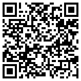 QR Code for DPDCS in Lafayette, CO 80026