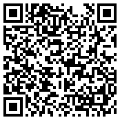 QR Code for Dumitris Family Restaurant in Aurora, CO 80014