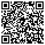 QR Code for Eco Handyman in BOULDER, CO 80301
