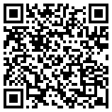 QR Code for Edith Vitality Spa in Englewood, CO 80113