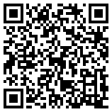 QR Code for Elementary Schools in Centennial, CO 80121