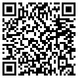 QR Code for Esi Software in Colorado Springs, CO 80920