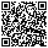 QR Code for Everything Alpaca in Castle Rock, CO 80104