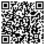 QR Code for Expert Locksmith Store in Englewood, CO 80110