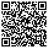 QR Code for Extended Stay Hotels in Denver, CO 80214