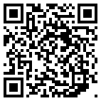 QR Code for FH & W in Trinidad, CO 81082