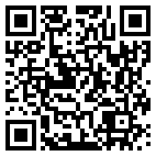 QR Code for FDG Inc in Boulder, CO 80301
