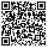 QR Code for Financial Intelligence in Westminster, CO 80031