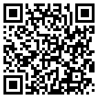 QR Code for First Bentonite in Salida, CO 81201