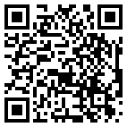 QR Code for Fitpro in Englewood, CO 80111