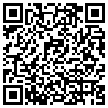 QR Code for Flatiron Machine Development in Lafayette, CO 80026