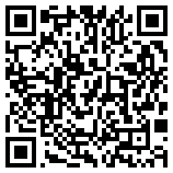 QR Code for Flowerworks Botanicals in WHEAT RIDGE, CO 80212