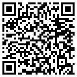 QR Code for Focused Test in Boulder, CO 80301